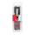 HyperX 8GB (1x8GB) 2666MHz CL16 Fury - 510796 - zdjęcie 5
